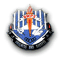 bwps_crest.gif (6084 bytes)