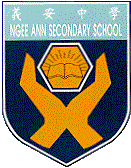 ngee_ann_crest.gif (9417 bytes)