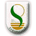 springfield_crest.gif (6024 bytes)